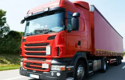 Adana Iğdır Ambar Kargo