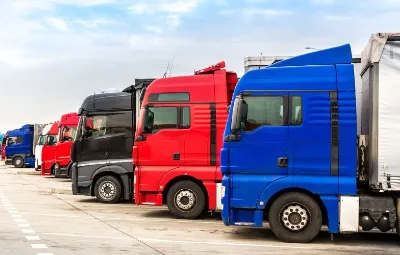 Adana Iğdır Ambar Nakliyat