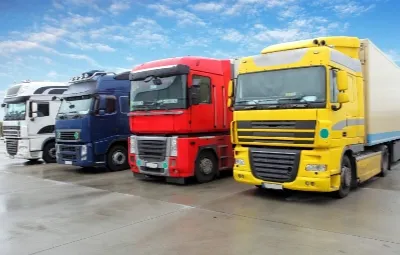 Adana Iğdır Nakliye Ambarı